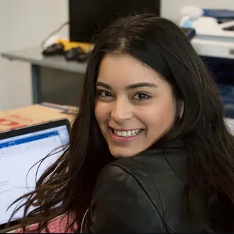 Dunia Salas