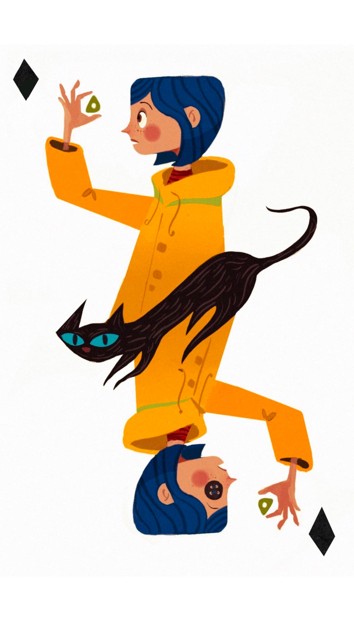 creative gallery image