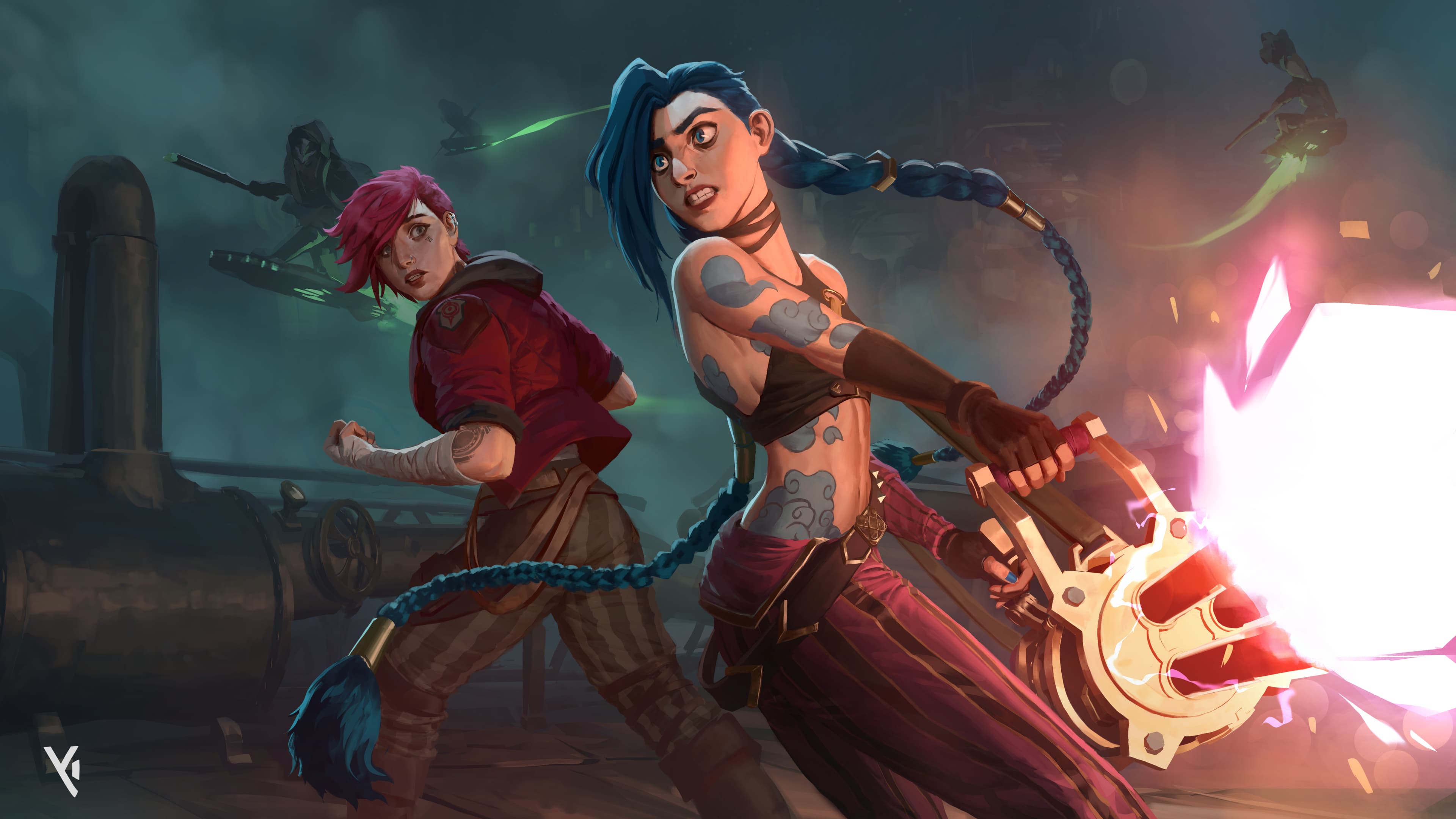 creative gallery image
