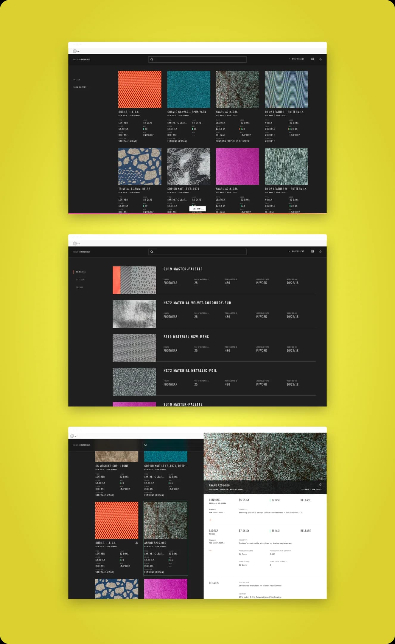 creative gallery image