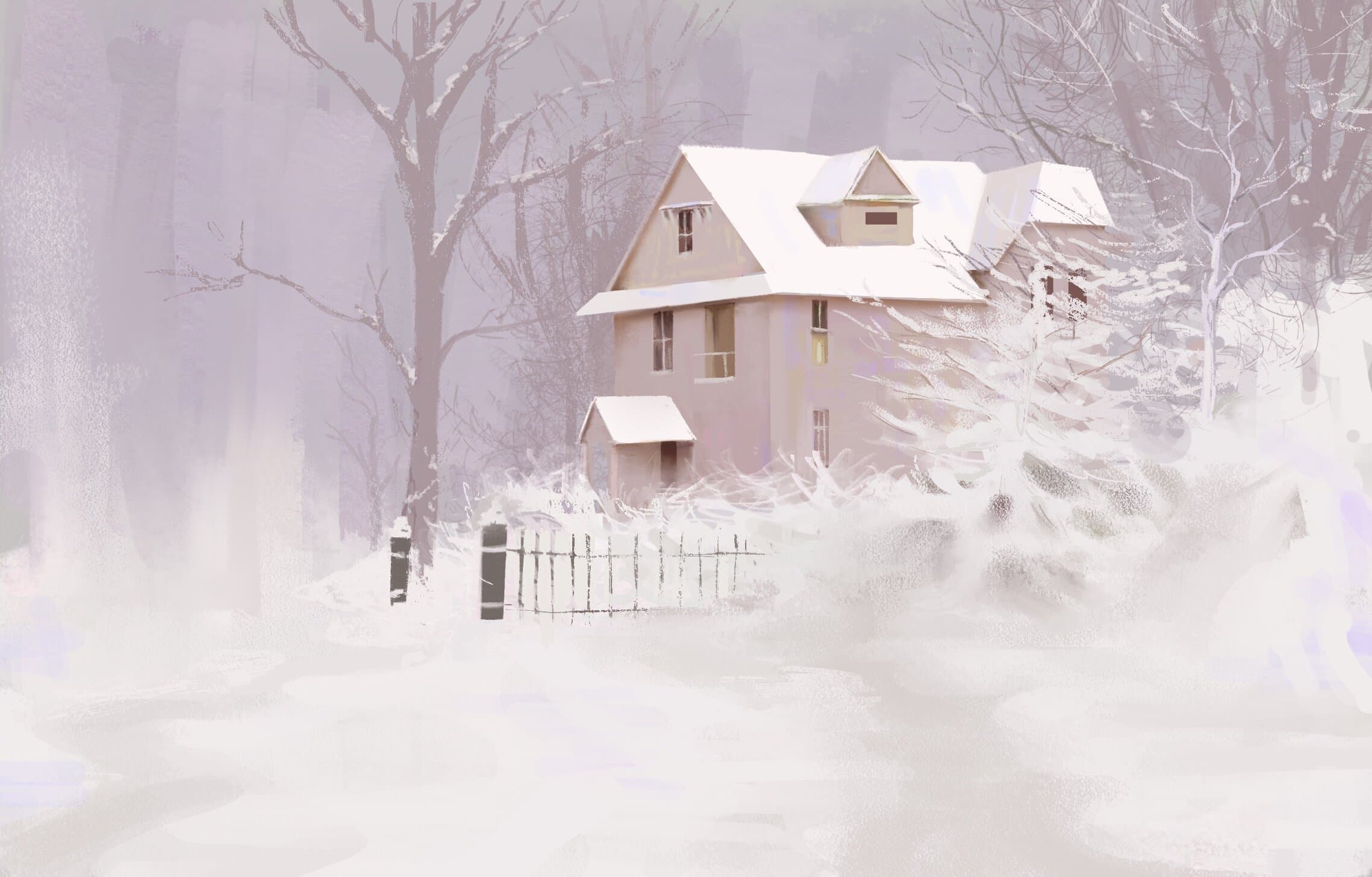 creative gallery image