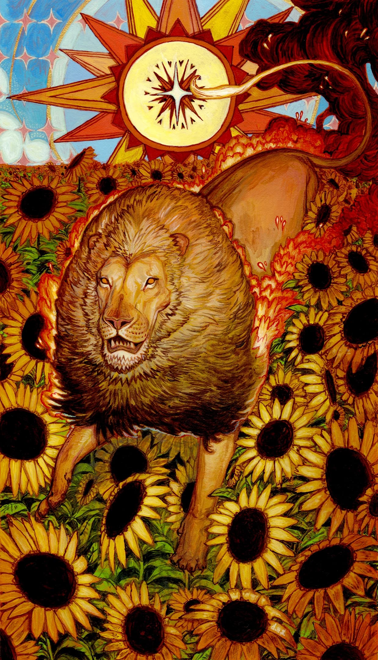 creative gallery image