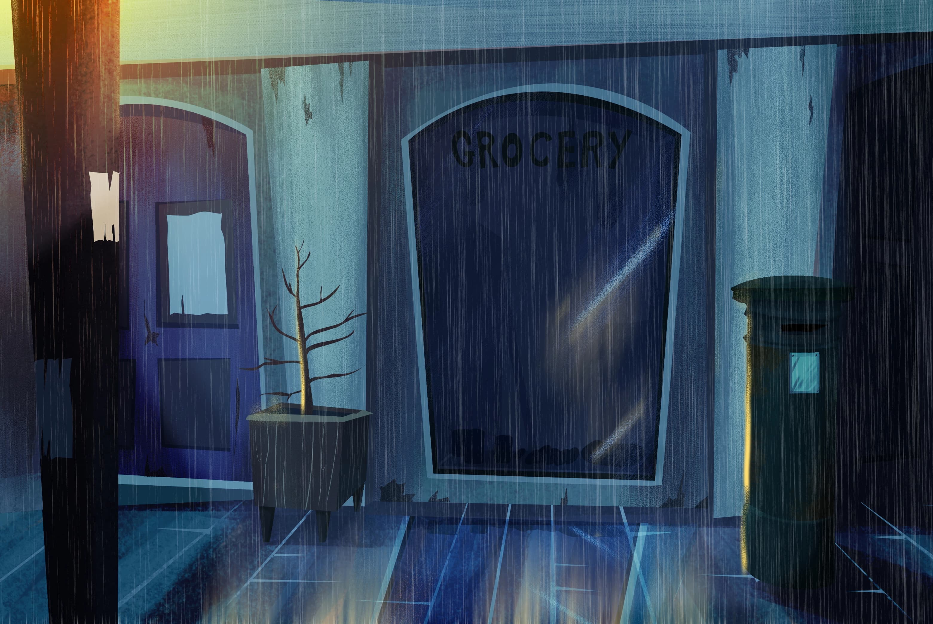 creative gallery image