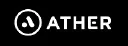 Ather Energy