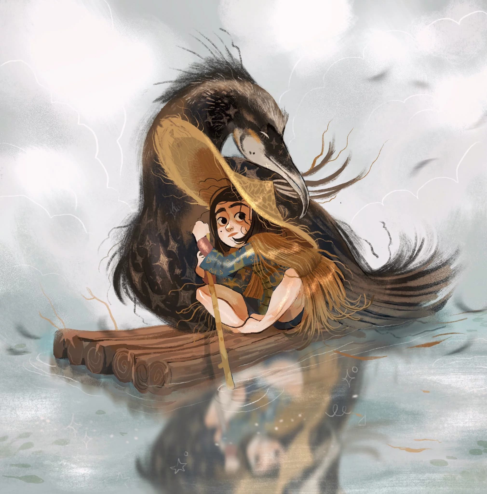 creative gallery image
