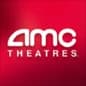 AMC