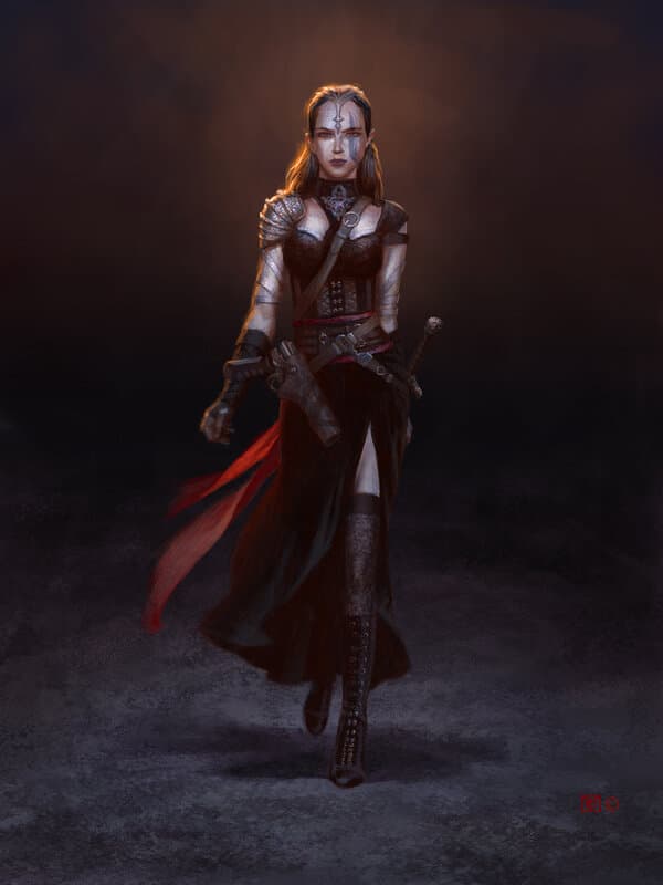creative gallery image