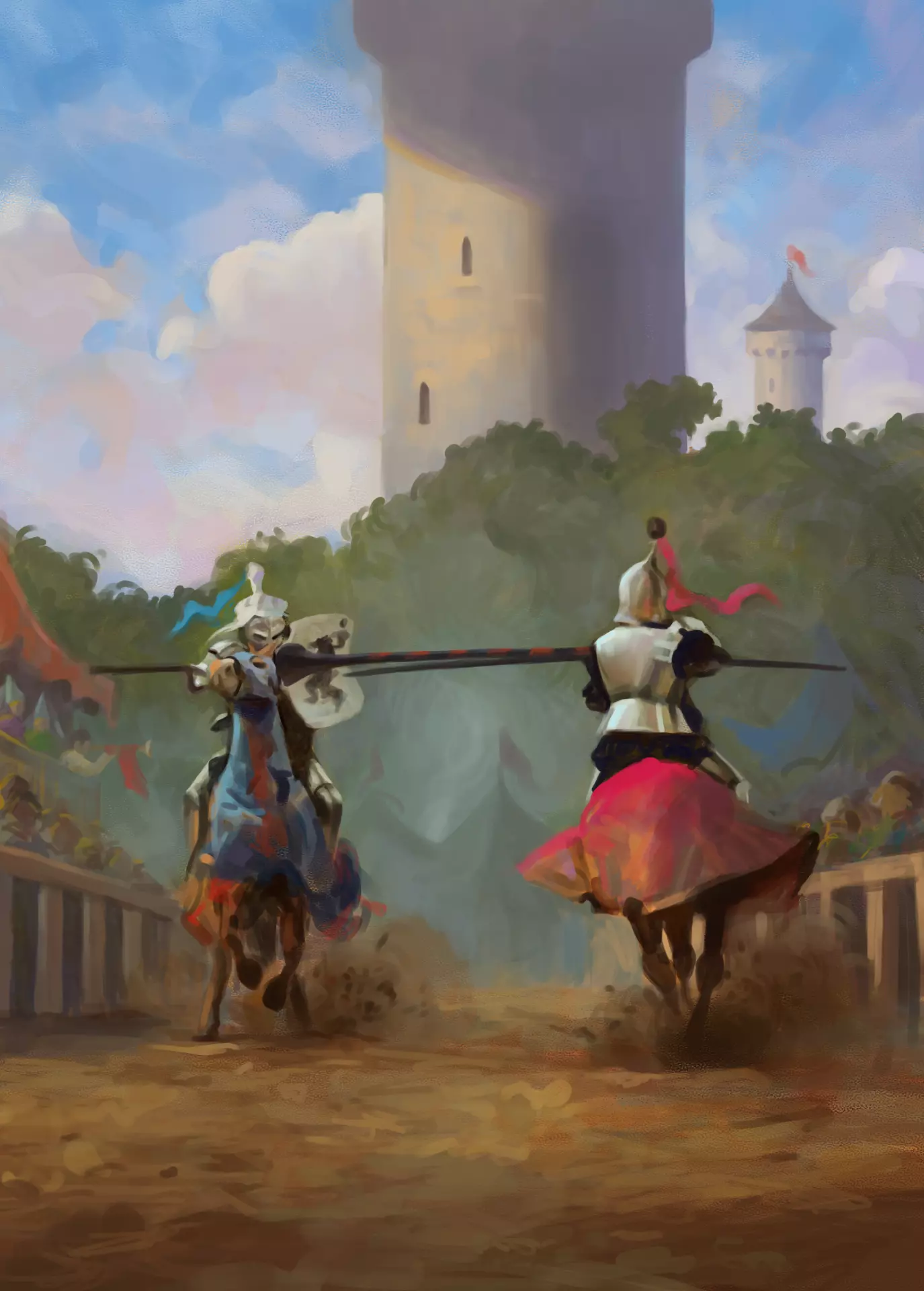 creative gallery image