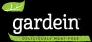 Gardein