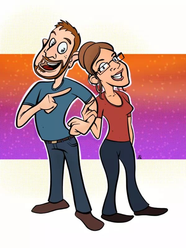 creative gallery image