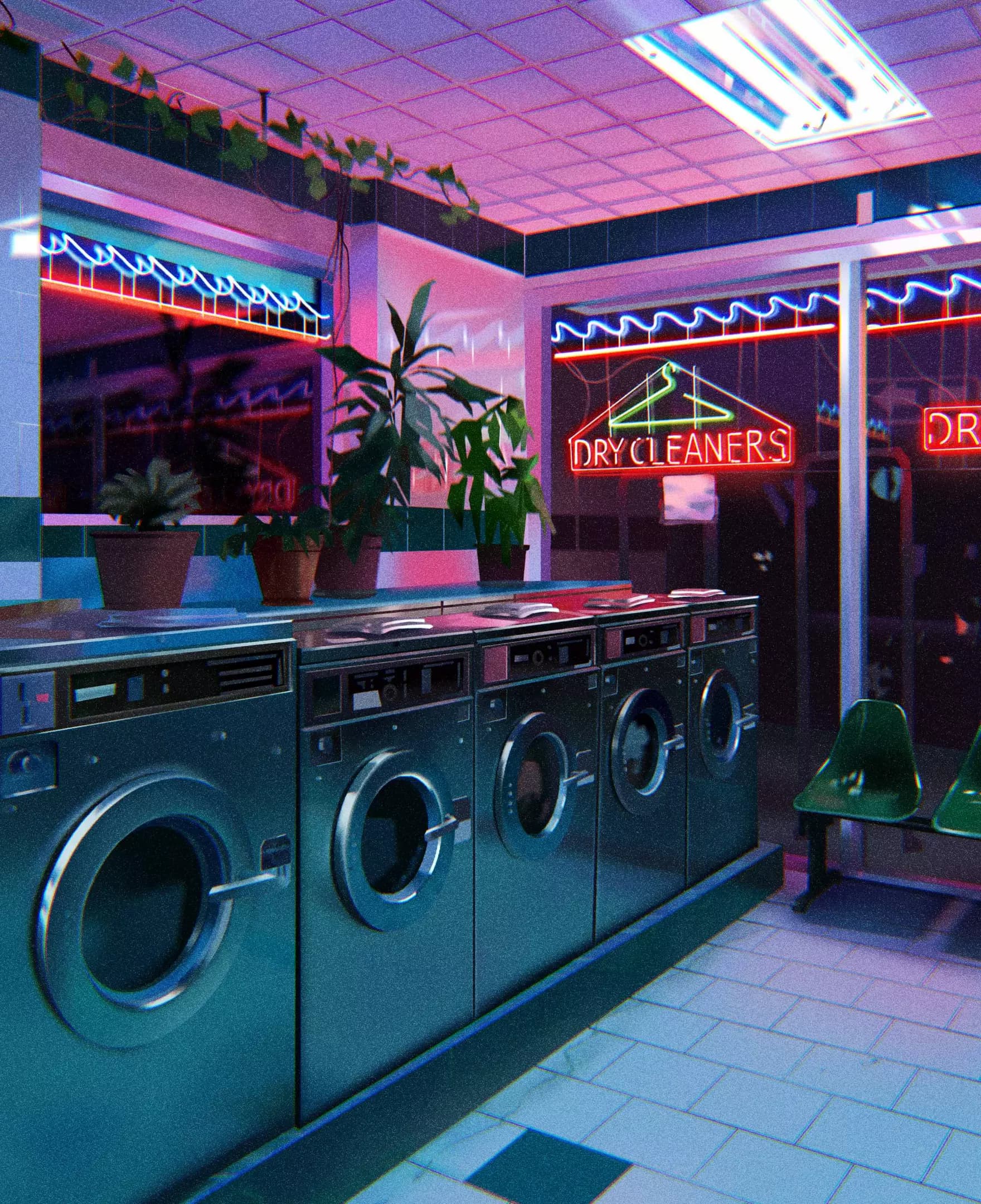 creative gallery image