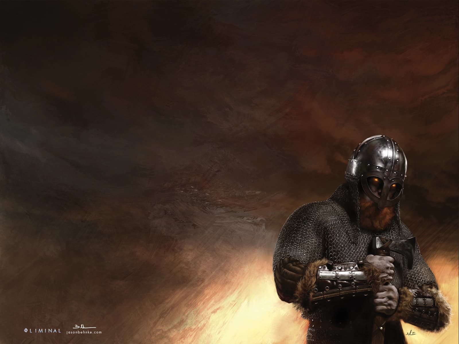 creative gallery image