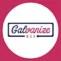 Galvanize USA
