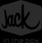 Jack in the Box