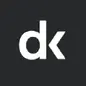 Digital Kitchen
