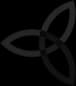 Trillium Health Partners