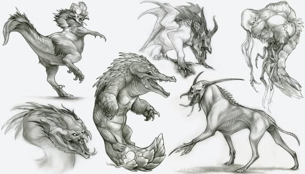 creative gallery image