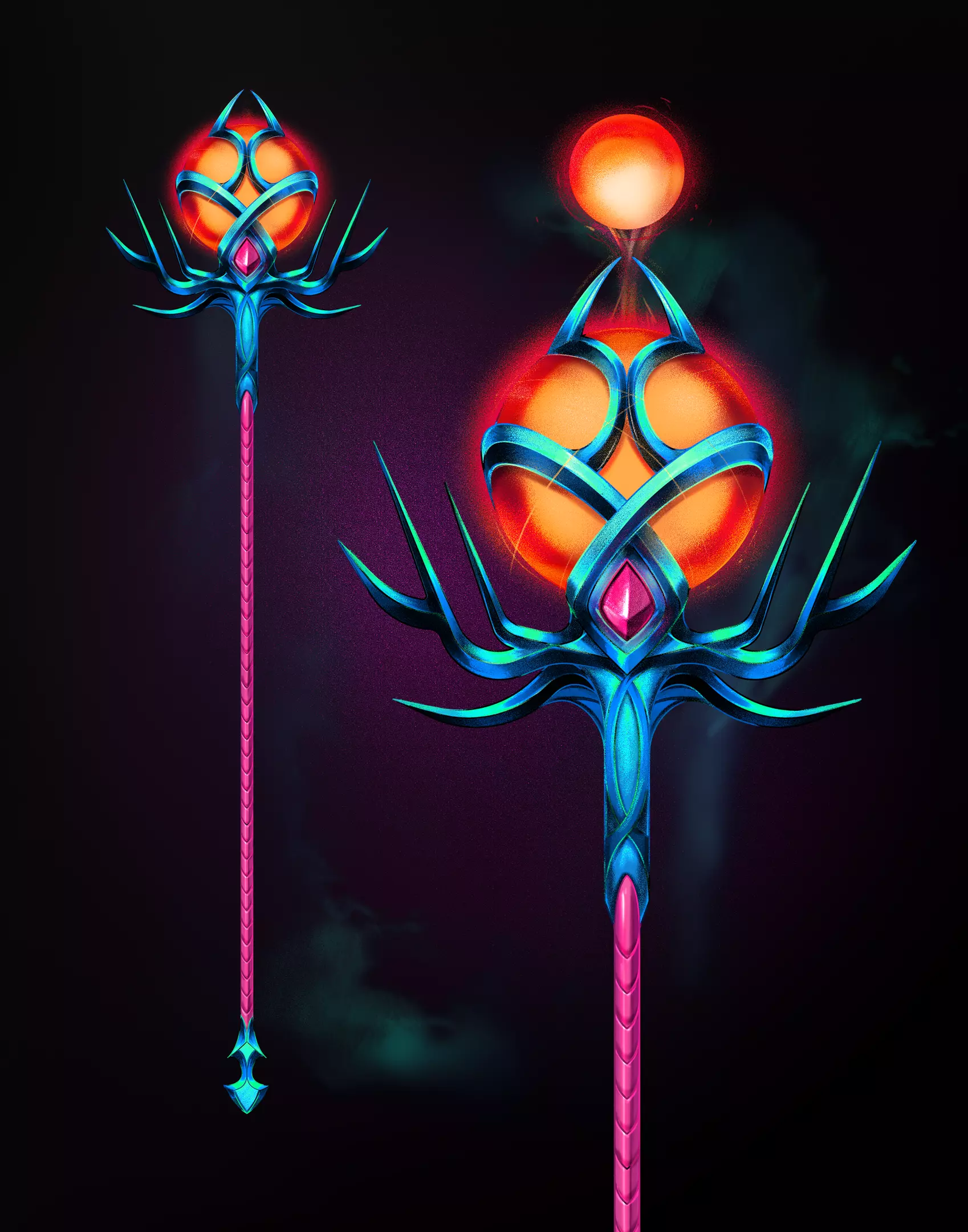 creative gallery image