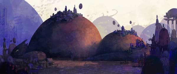 creative gallery image