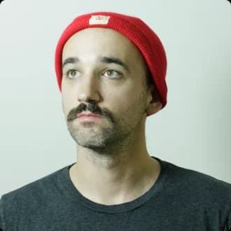 eric