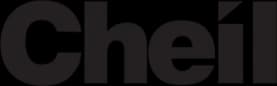 Cheil India