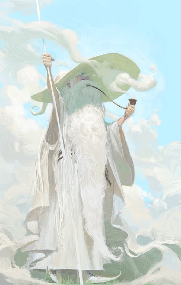 creative gallery image
