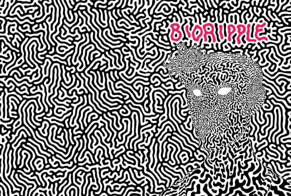 creative gallery image