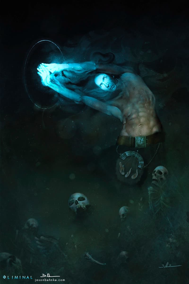 creative gallery image