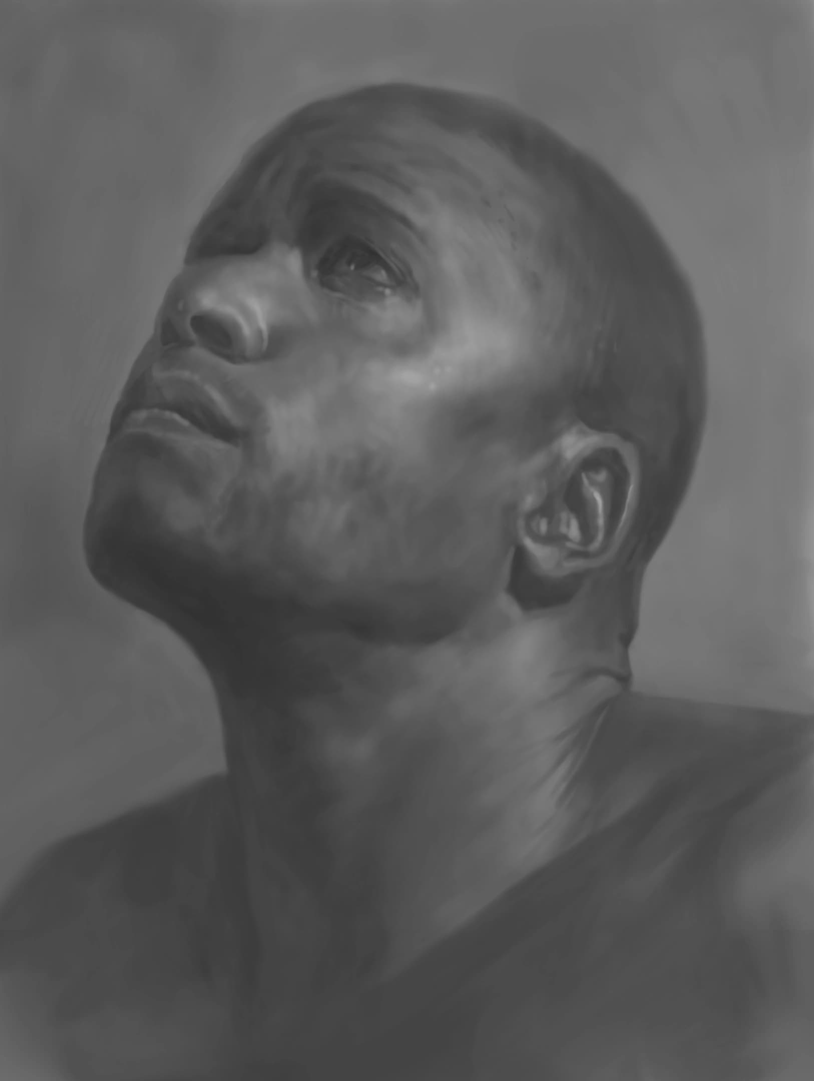 creative gallery image