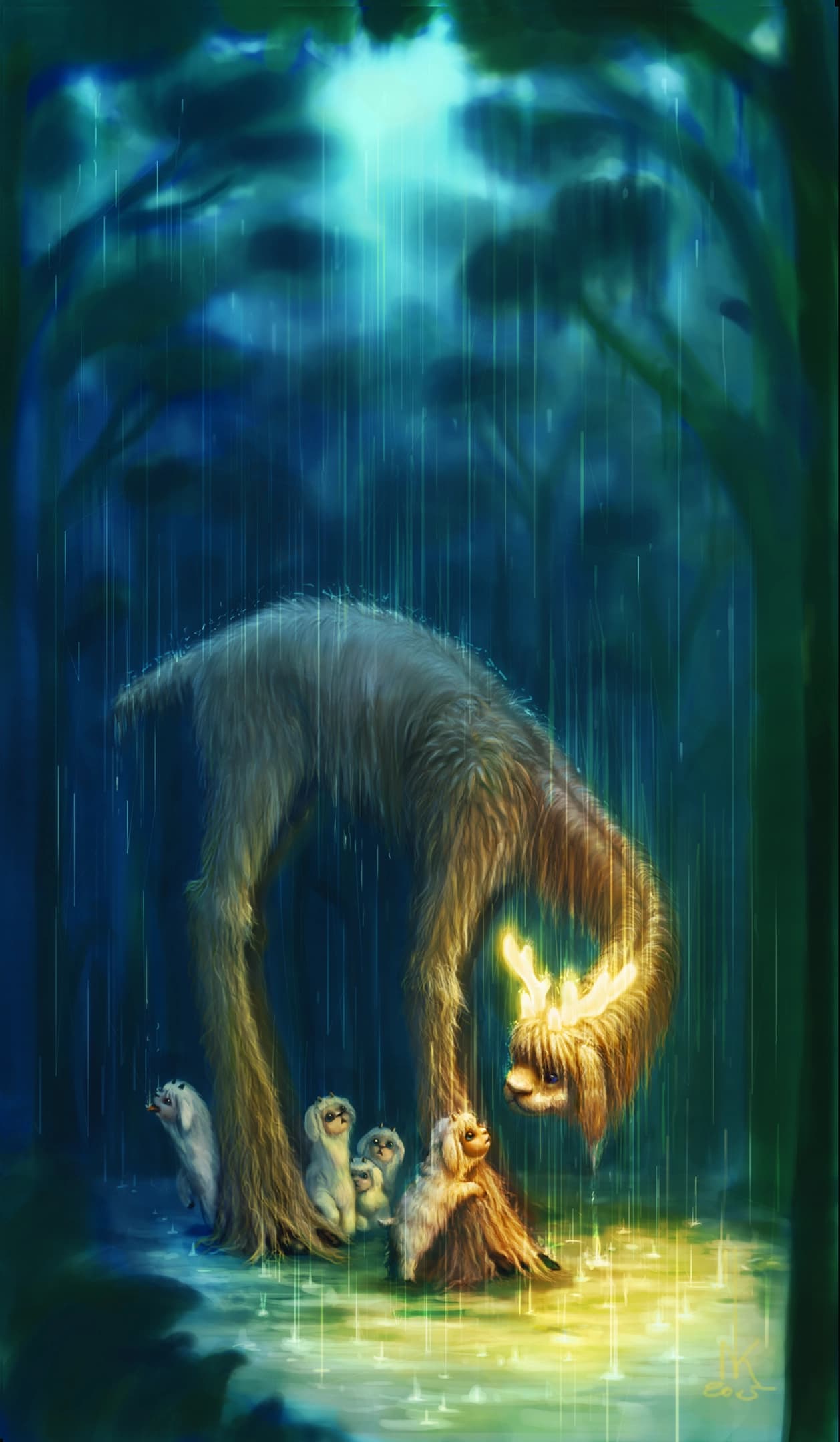 creative gallery image