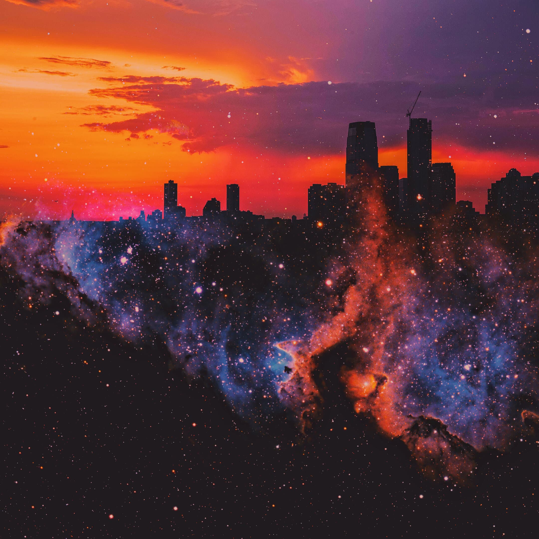 creative gallery image