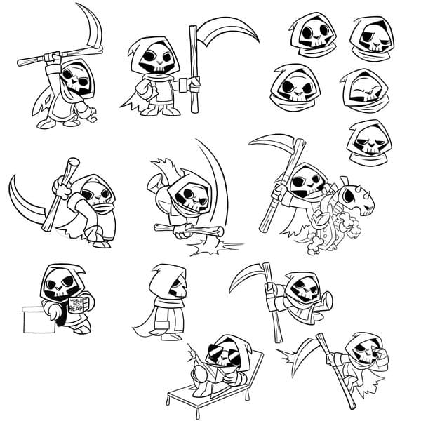 creative gallery image