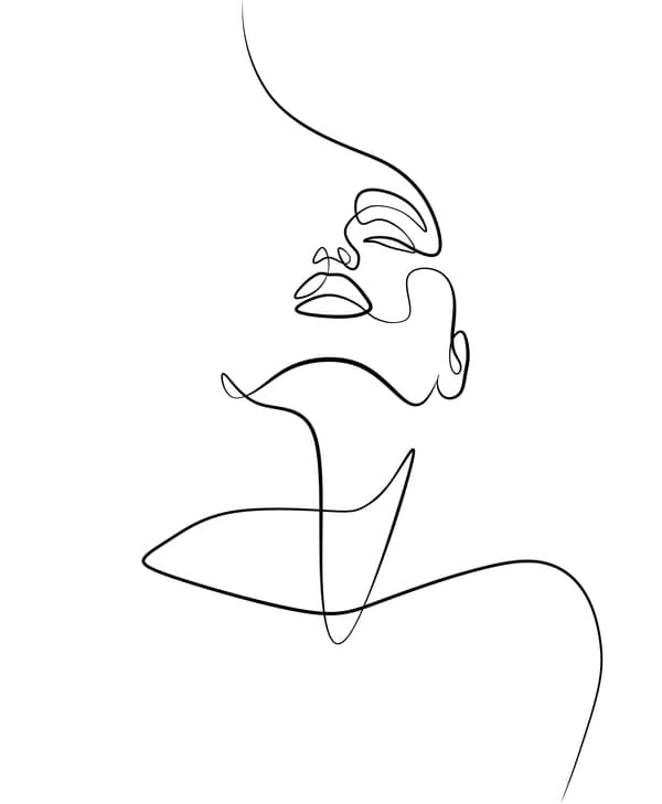 creative gallery image