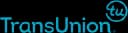 Transunion