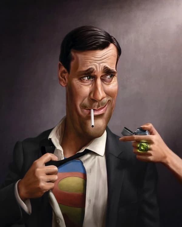 creative gallery image