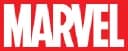 Marvel Entertainment