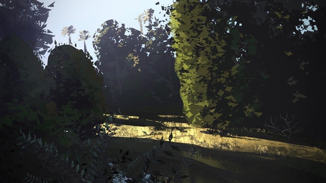 creative gallery image