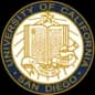 UC San Diego Health