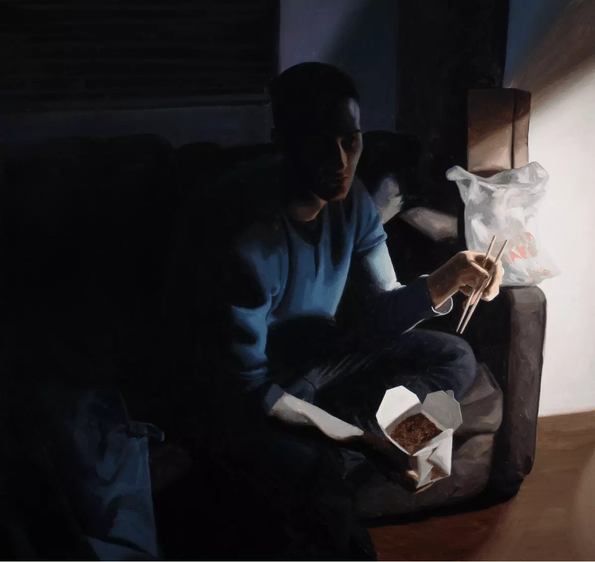 creative gallery image