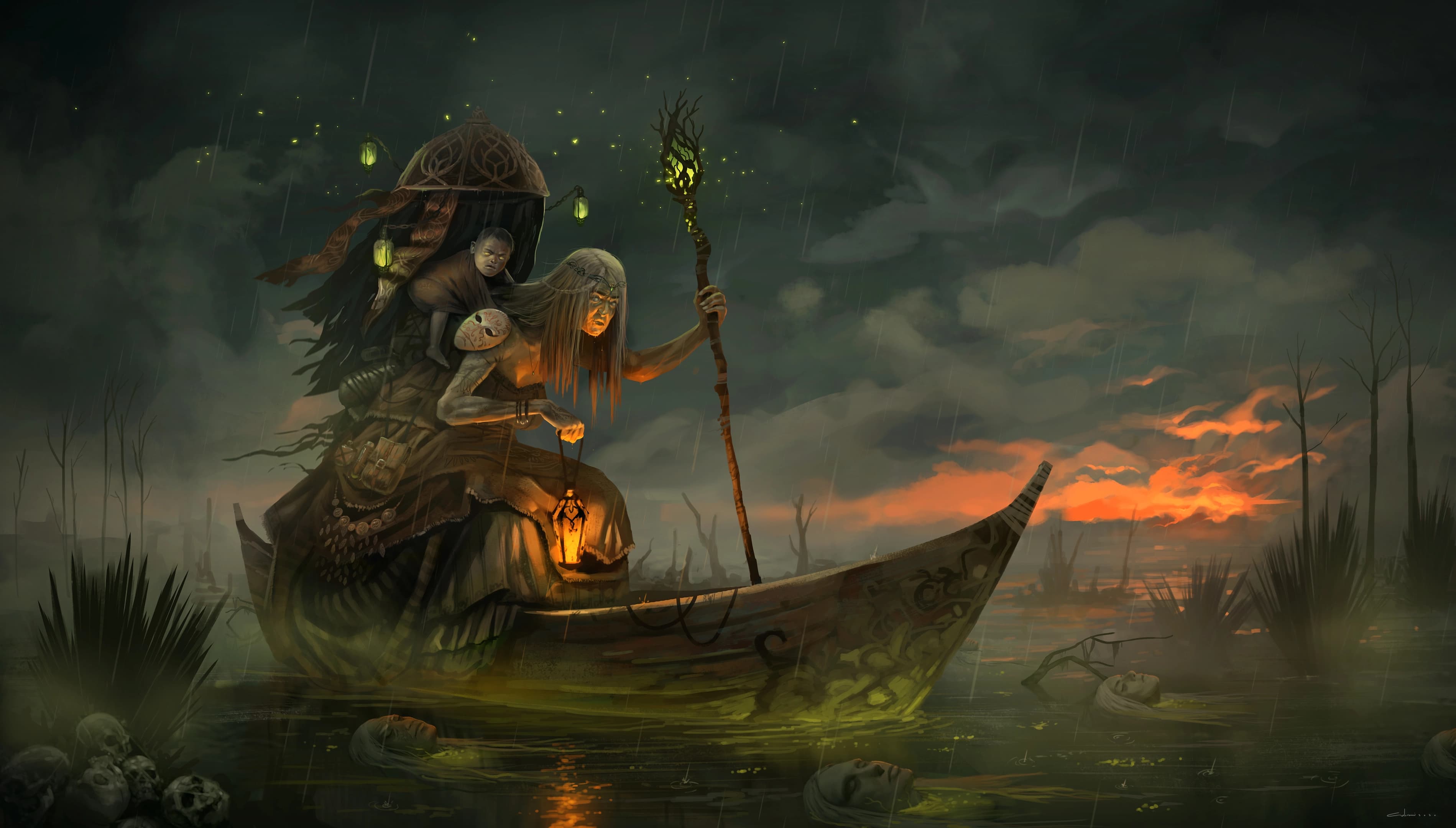 creative gallery image