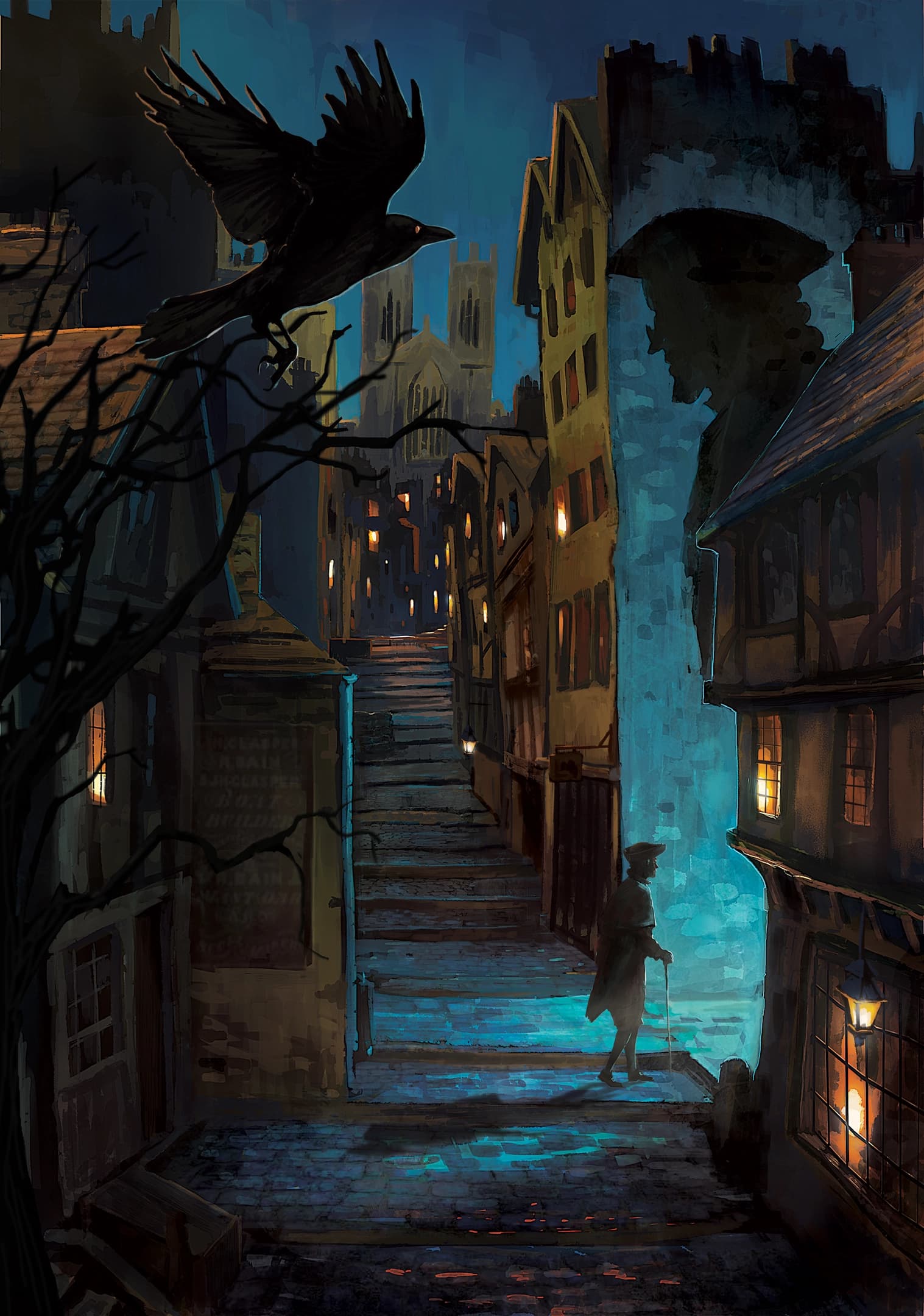 creative gallery image