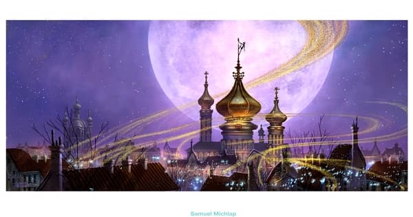 creative gallery image