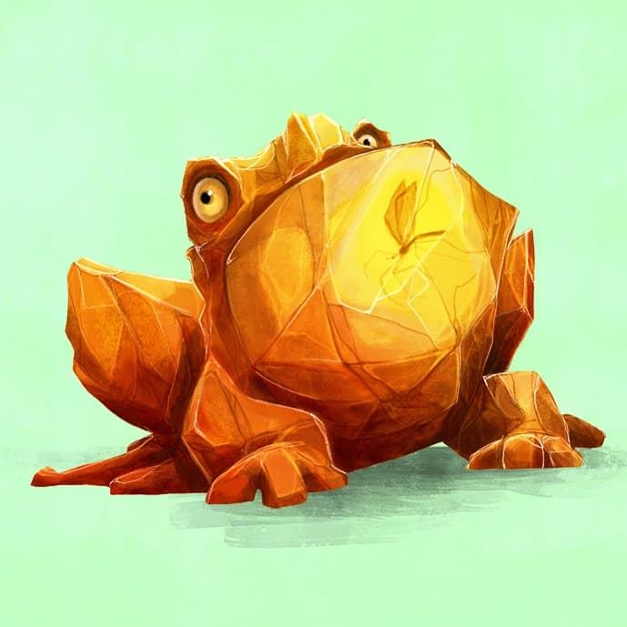 creative gallery image