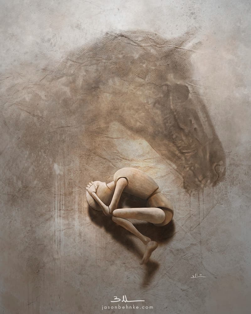 creative gallery image