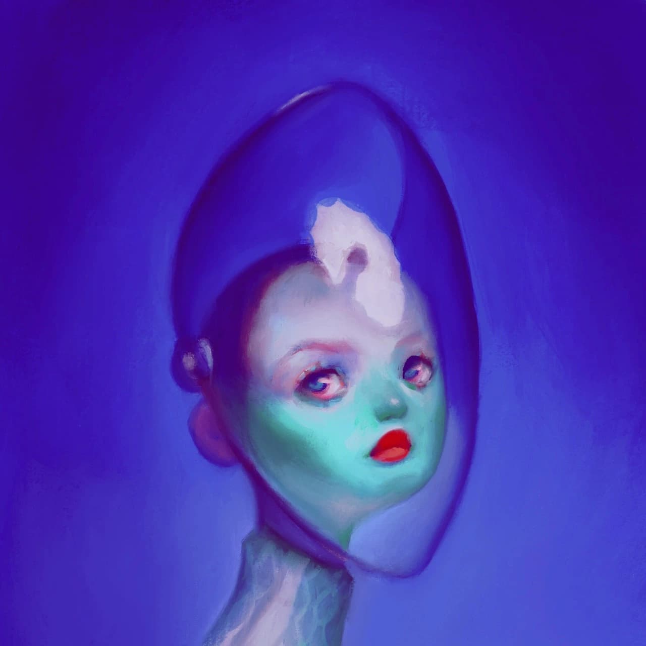 creative gallery image