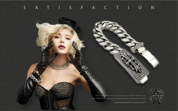 creative gallery image