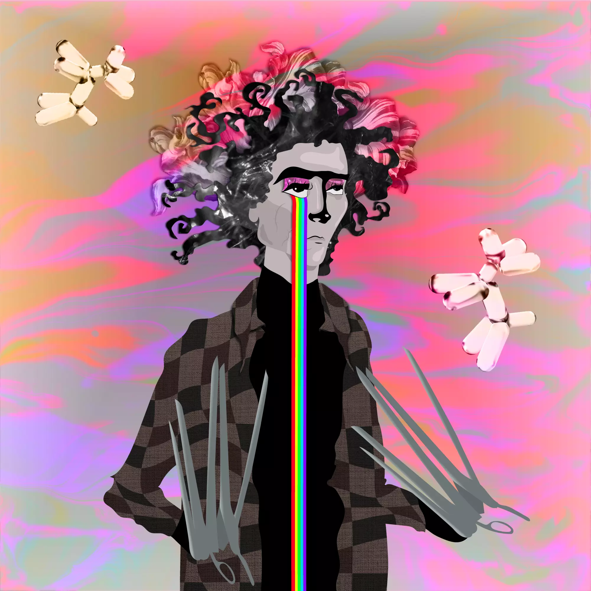creative gallery image