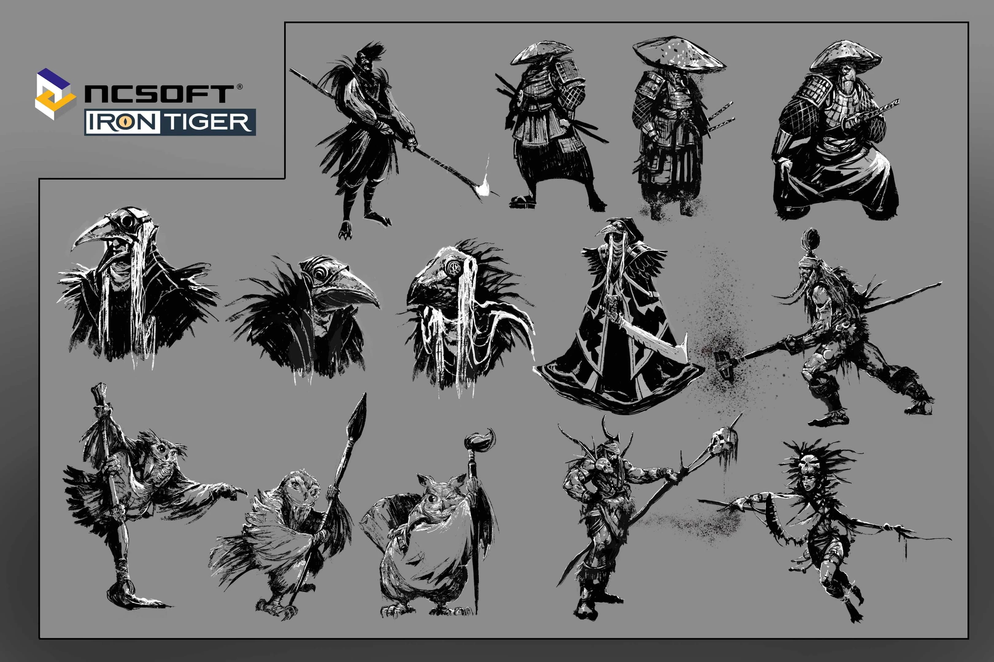 creative gallery image