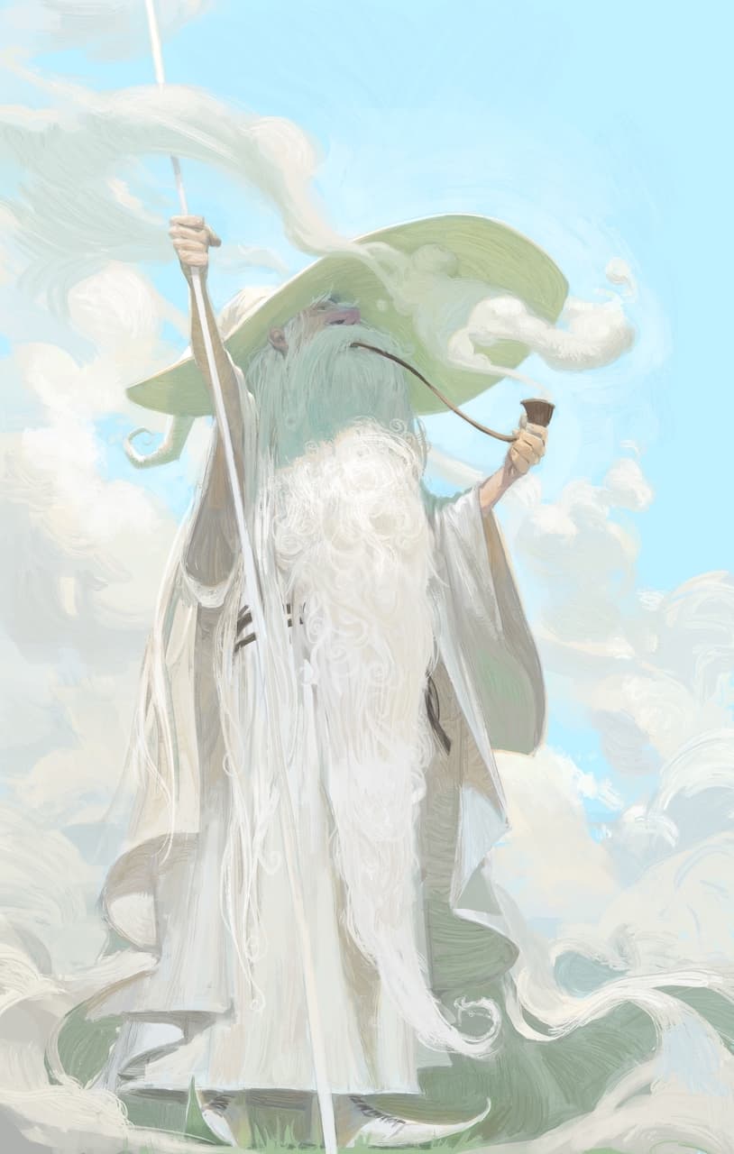 creative gallery image