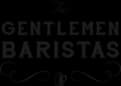 The Gentlemen Baristas